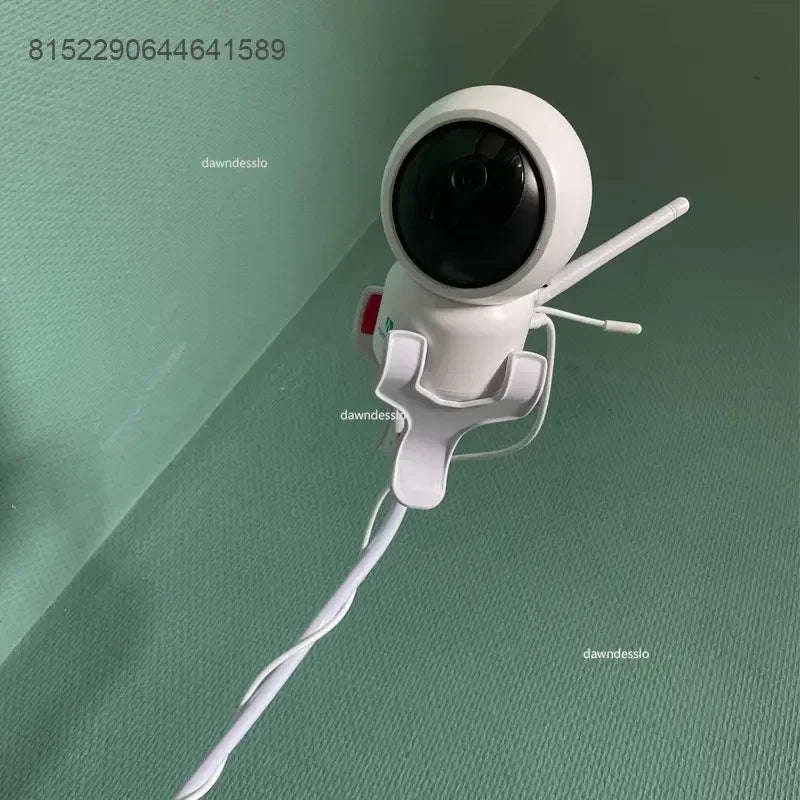 New Camera Holder Stand for Baby Monitor