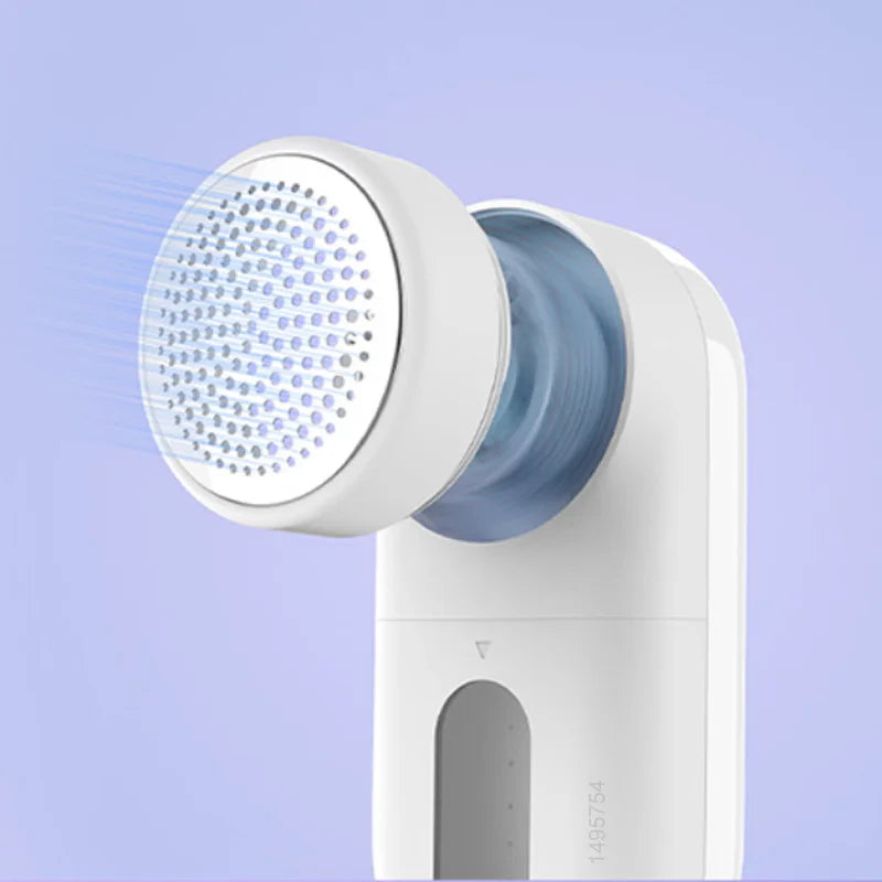 Portable New Original XIAOMI MIJIA Lint Remover