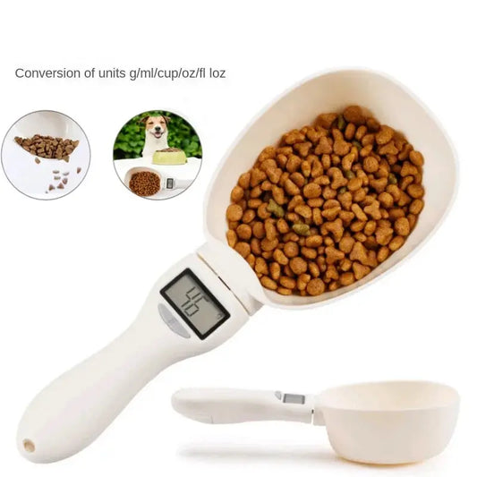 Electronic Precision Weighing Tool