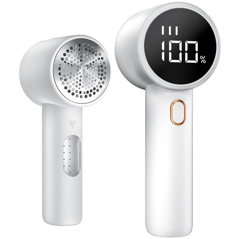 Xiaomi Electric Lint Remover Rechargeable Pellet Fabric Shaver