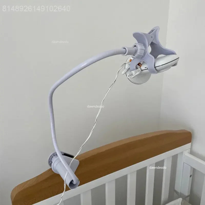 New Camera Holder Stand for Baby Monitor